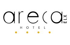 logo Areca web