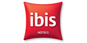 Logo Hotel Ibis