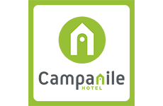 logo Campanile