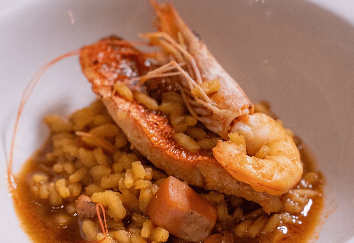 arrozmariscoelche1