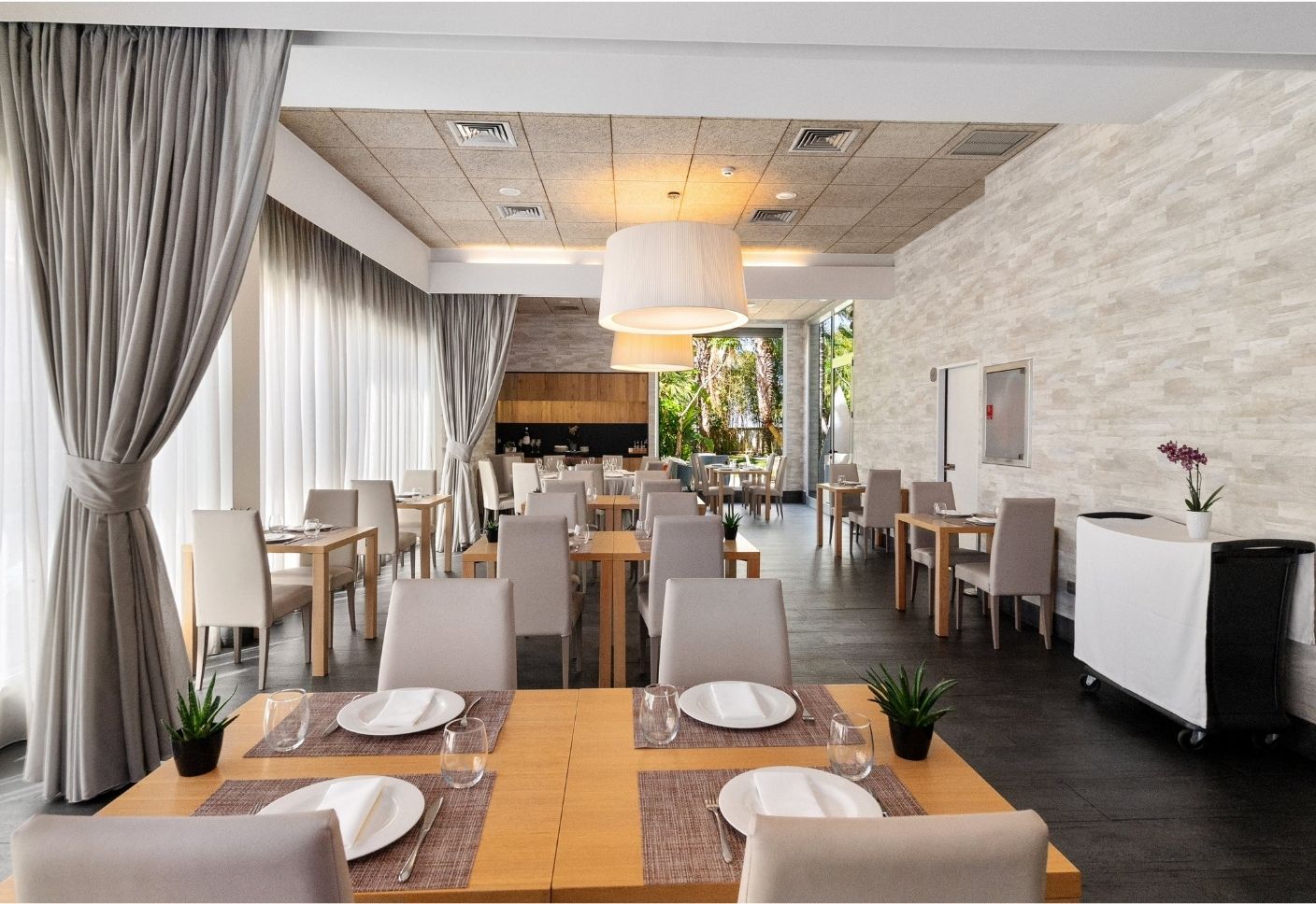 restaurante2